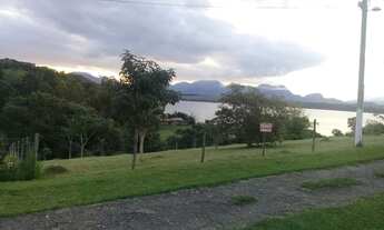 Imagem: Terreno em Lagoa de Cima