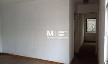 Imagem 5: Sala para alugar, 100 m² por R$ 5.000,00/mês - Vila Nova Conceição - São Paulo/SP