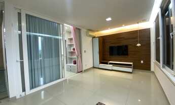 Imagem 3: Casa para aluguel