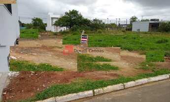 Imagem 3: Terreno a Venda no bairro Mont Serrat - Canoas, RS