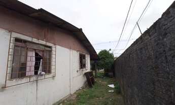 Imagem 6: Terreno residencial à venda no Bairro JARDIM IGUAÇU