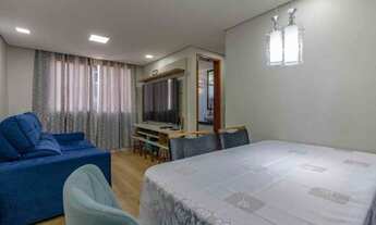 Imagem 5: APARTAMENTO SÃO PAULO CAMPO LIMPO