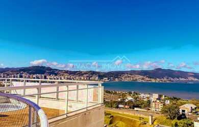 Imagem 7: Venda Apartamento com 2 dormitórios