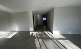 Imagem 6: Cobertura para venda com 188 metros quadrados com 2 quartos