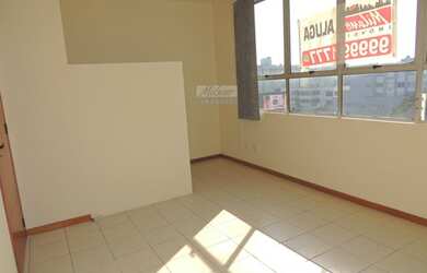 Imagem 5: SALA COMERCIAL em PORTO ALEGRE - RS, Tristeza
