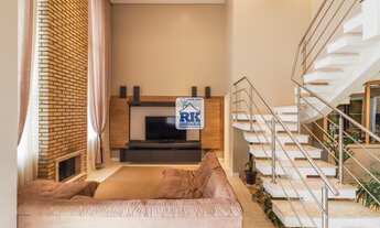 Imagem 7: Casa - Ingleses do Rio Vermelho - Florianópolis