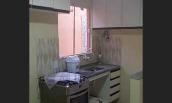 Imagem 2: Casa para venda com 200 metros quadrados com 1 quarto em Ponta Negra (Ponta Negra) - Maric