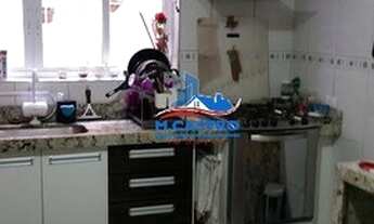 Imagem 2: SOBRADO 03 Dorms - 02 Banheiros - Próximo ao Parque Nabuco