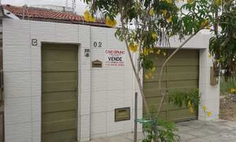 Imagem: Casa na Morada do Rio com ótimo valor