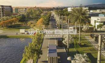 Imagem 5: Porto Alegre - Loteamento/Condomínio - Anchieta