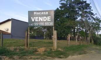 Imagem: Lote/Terreno para venda - 1062 m2 - Bairro
