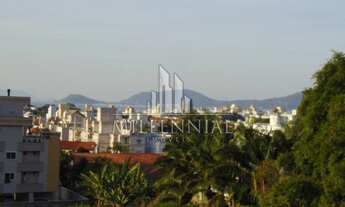 Imagem 3: FLORIANOPOLIS - Apartamento Padrão - CANASVIEIRAS