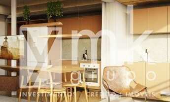 Imagem 15: São Paulo - Apartamento Padrão - Pinheiros