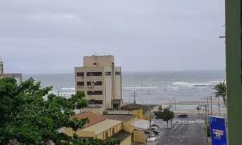 Imagem 6: Apartamento para Venda em Salvador, Pituba, 4 dormitórios, 2 suítes, 4 banheiros, 2 vagas