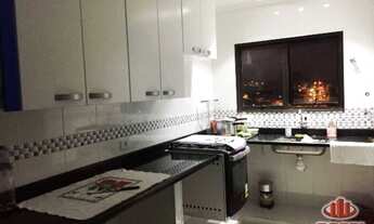 Imagem 5: Apartamento em frente a estação Autódromo, 75m², 02 dorms., 02 banheiros e 01 vaga