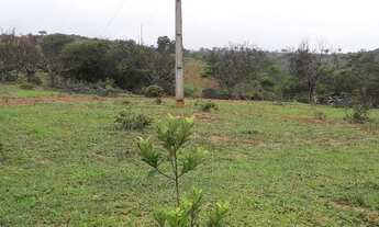 Imagem 2: Fazenda/Sítio/Chácara para venda com 340 hectares no Município de Tiros!