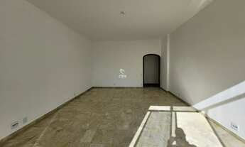 Imagem 4: RIO DE JANEIRO - Apartamento Padrão - Laranjeiras