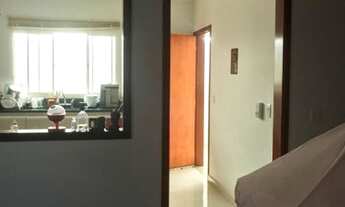 Imagem 2: MIRANTE DE JUNDIAI