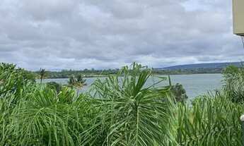 Imagem 2: Cond ilha do Lago 4 quartos