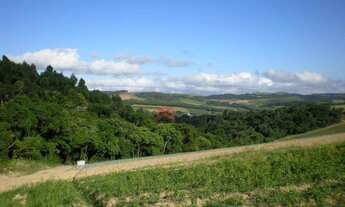 Imagem 7: Sítio com 06 dormitórios à venda, 169400 m² - Douradinho - Piedade/SP