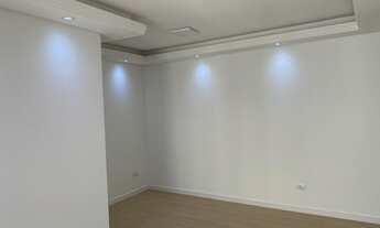 Imagem 5: Apartamento á venda - 62 metros com 3 quartos sendo 1 suíte /1 vaga de garagem