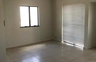 Imagem 6: Vendo Excelente Sala com 40m², 1 vaga privativa no Ed. Empire Center