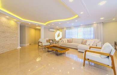 Imagem 5: Casa com 5 quartos e amplo terreno na melhor Região do Boqueirão