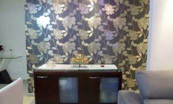 Imagem 7: Rio de Janeiro - Apartamento Padrão - Cachambi