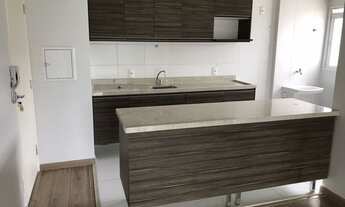 Imagem 7: Apartamento para locação em pinheiros