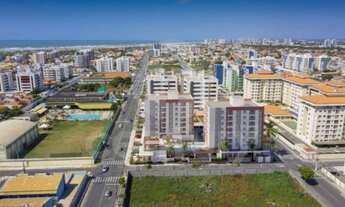 Imagem 5: Milano Residence>