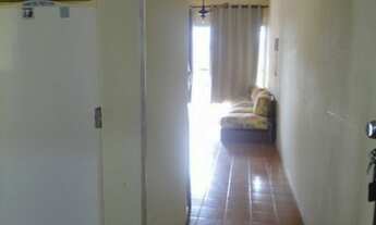 Imagem 4: Apartamento Padrão para Venda em Praia da Enseada - AI838