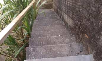 Imagem 6: Vende-se casa no Bairro Lagoa Dourada II em Cruzeiro/SP