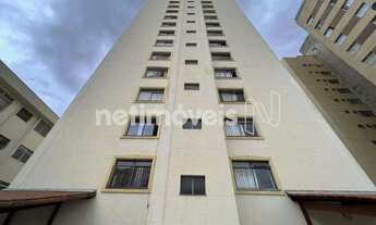 Imagem 3: Venda Apartamento 2 quartos Santo Antônio Belo Horizonte