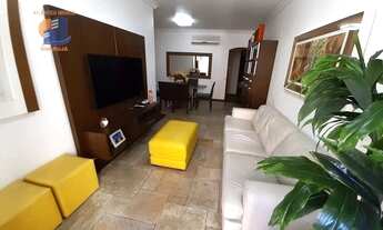 Imagem 4: Apartamento Padrão para Venda em Praia da Enseada Guarujá-SP - AI1269