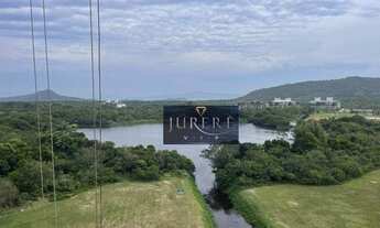 Imagem: Apartamento com 3 suítes, vista para o