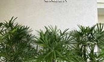 Imagem 4: Apartamento para aluguel com 110 metros quadrados com 3 quartos em Cascatinha - Juiz de Fo