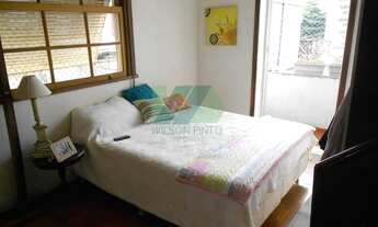 Imagem 4: Apartamento à venda, 3 quartos, 1 suíte, Ipanema - Rio de Janeiro/RJ