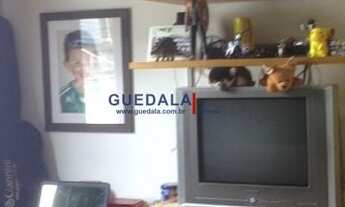 Imagem 4: São Paulo - Casa Padrão - Jardim Guedala