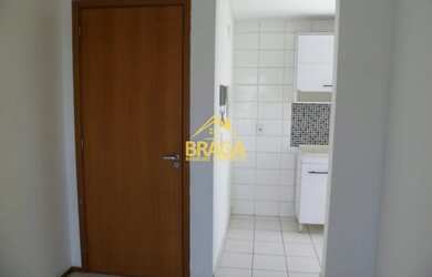 Imagem 5: Apartamentos 2 Dormitórios para venda em Rio de Janeir