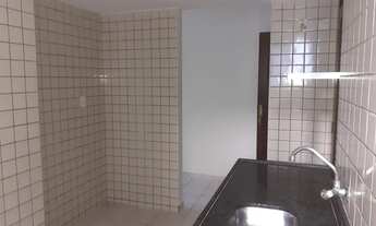 Imagem 7: Excelente apto com 72m2, sala ampla, 2 qtos, sendo 1 suíte, 1 wc social, 2 varandas - Jard