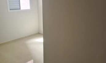 Imagem 7: APARTAMENTO NA CIDADE LIDER 56 M² COM 03 DORMITORIOS 01 SUITE, SALA, COZINHA, BANHEIRO E 0