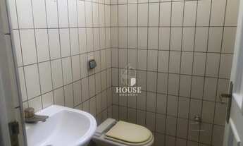 Imagem 2: Salão para alugar, 130 m² por R$ 3.000/mês - Centro - Mogi Guaçu/SP