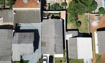 Imagem 3: Casa na Santa Luzia