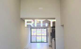 Imagem 5: Casa - Vila Monte Alegre - Paulínia