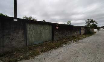 Imagem 3: VENDO um excelente terreno no JARDIM JACARANDÁ