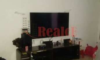 Imagem 3: São Paulo - Casa Padrão - CIDADE LIDER