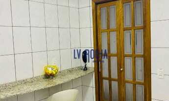 Imagem 5: Apartamento para venda no Condomínio Parque dos Pássaros