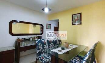 Imagem 2: Apartamento com 2 dormitórios à venda, 64 m² por R$ 290.000,01 - São João Clímaco - São Pa