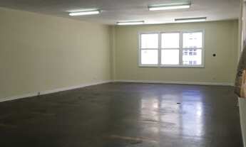 Imagem 2: Escritório com 96 m² a 60 metros da praça da República - São Paulo - SP