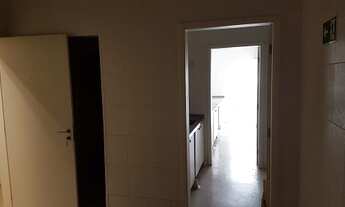 Imagem 7: Sobrado para aluguel e venda com 481 metros quadrados - Vila Clementino São Paulo- SP